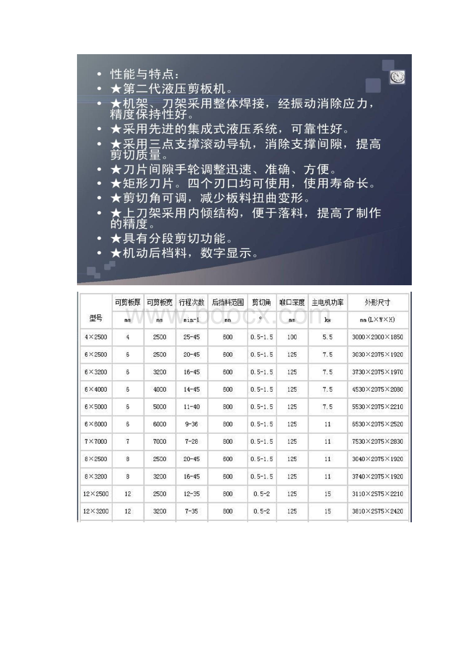 钢结构加工设备.docx_第2页