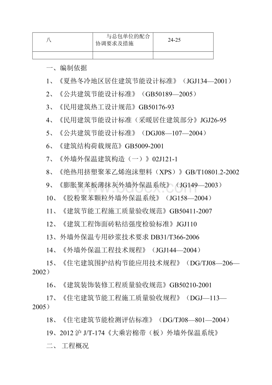 华美达广场酒店岩棉保温工程施工方案.docx_第2页