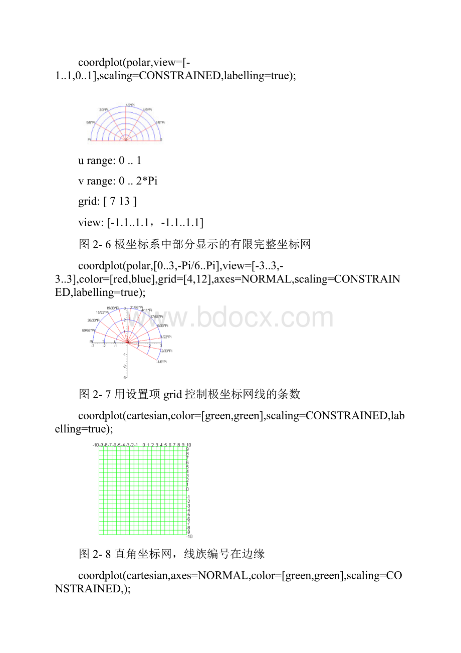 第02章Maple的2D绘图包函数.docx_第3页