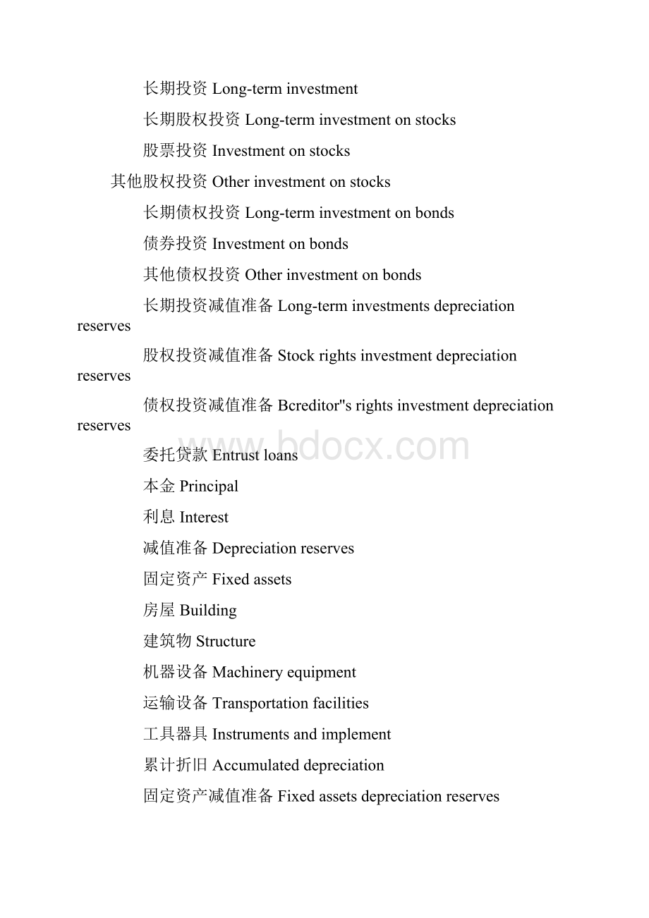 英语学习会计英语.docx_第3页