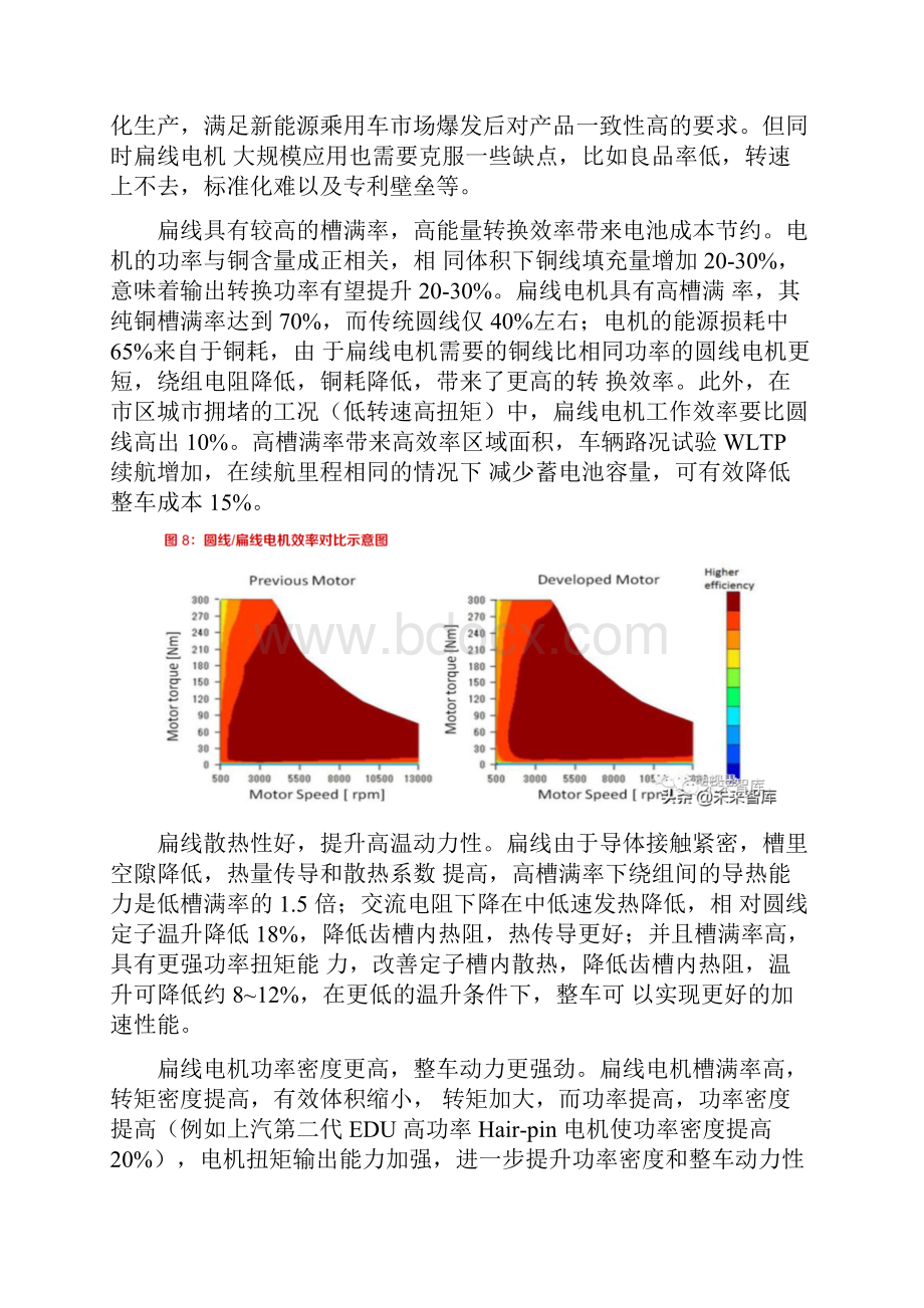 新能源汽车驱动电机行业研究报告.docx_第3页