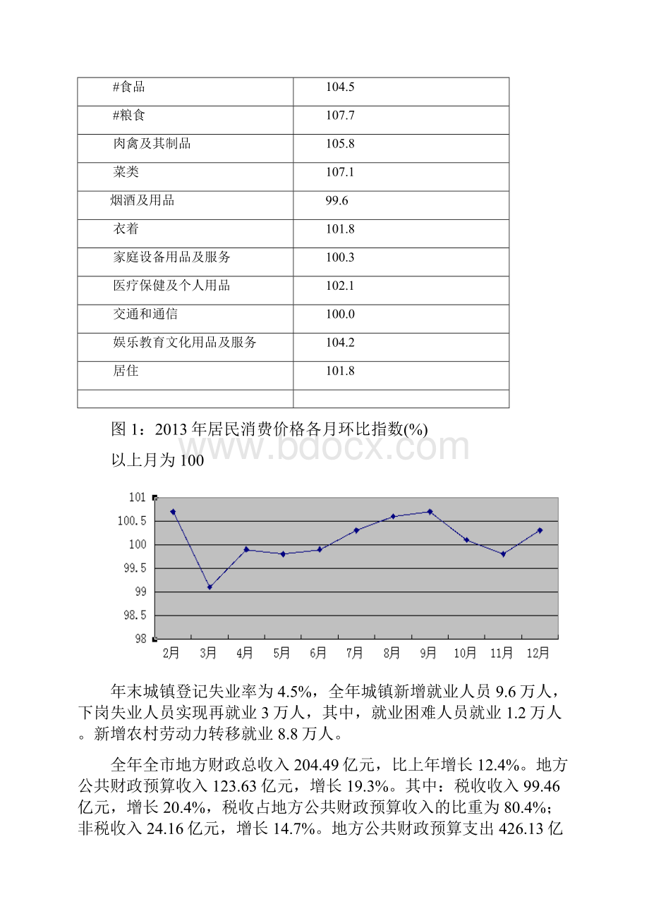 南阳国民经济和社会发展Word文档格式.docx_第2页