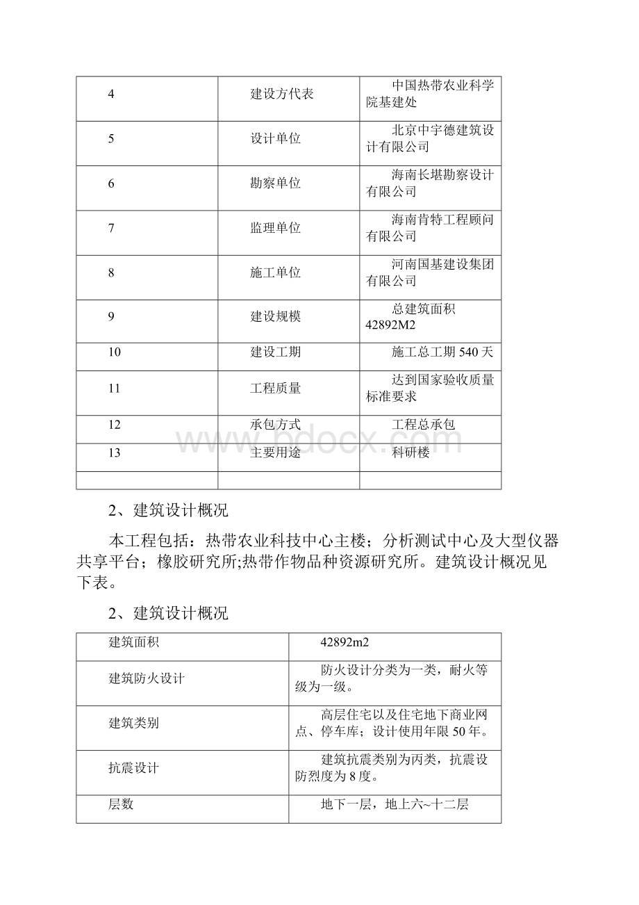 农民工培训方案.docx_第3页