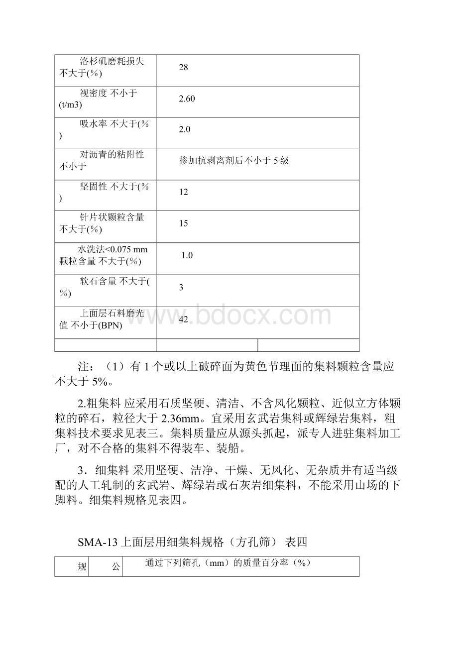 SMA13施工指导意见.docx_第3页