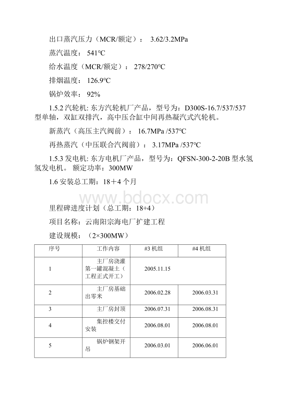 焊接监理实施细则.docx_第3页