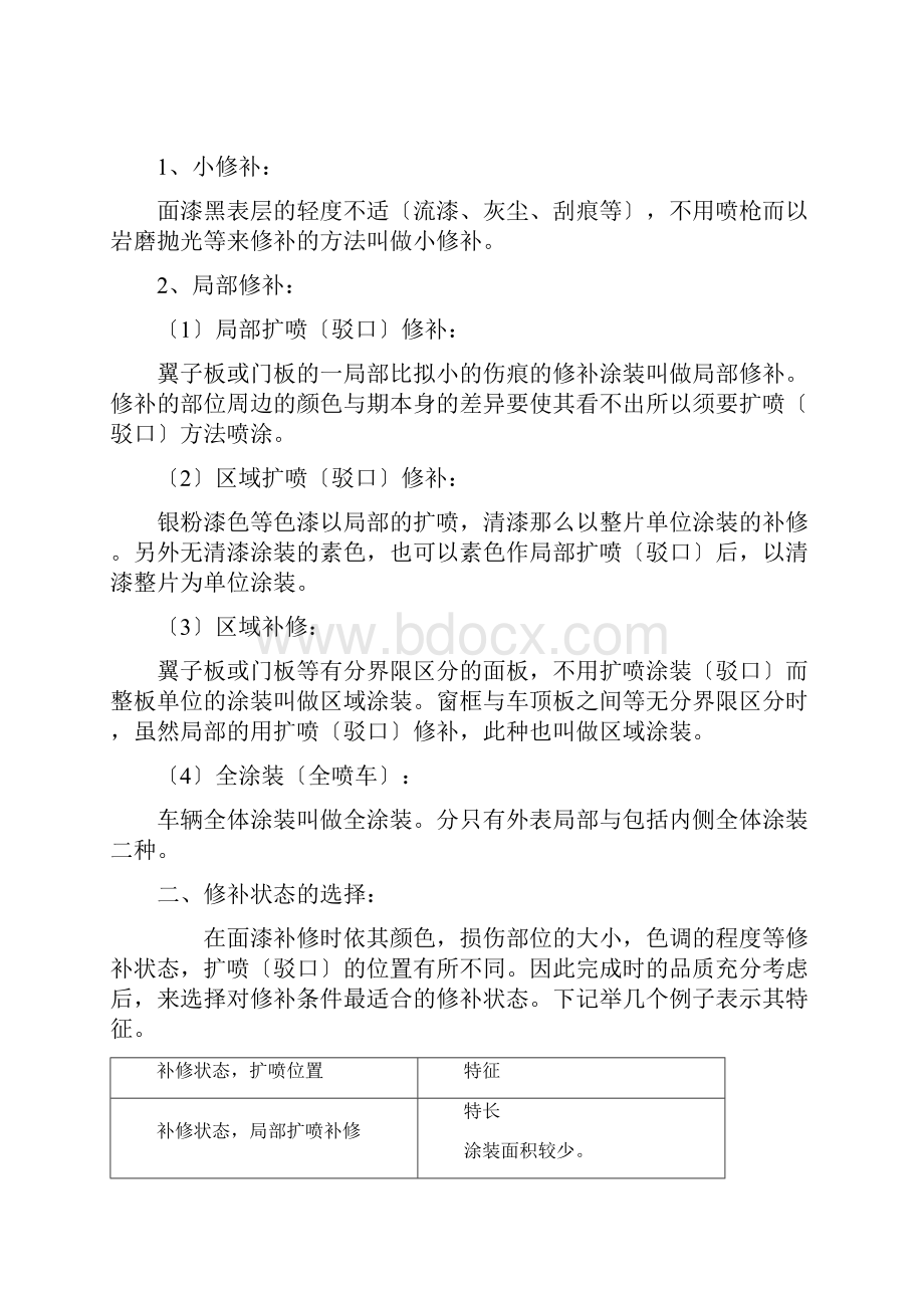 校内实训设备与实训环境 3Word文档下载推荐.docx_第2页