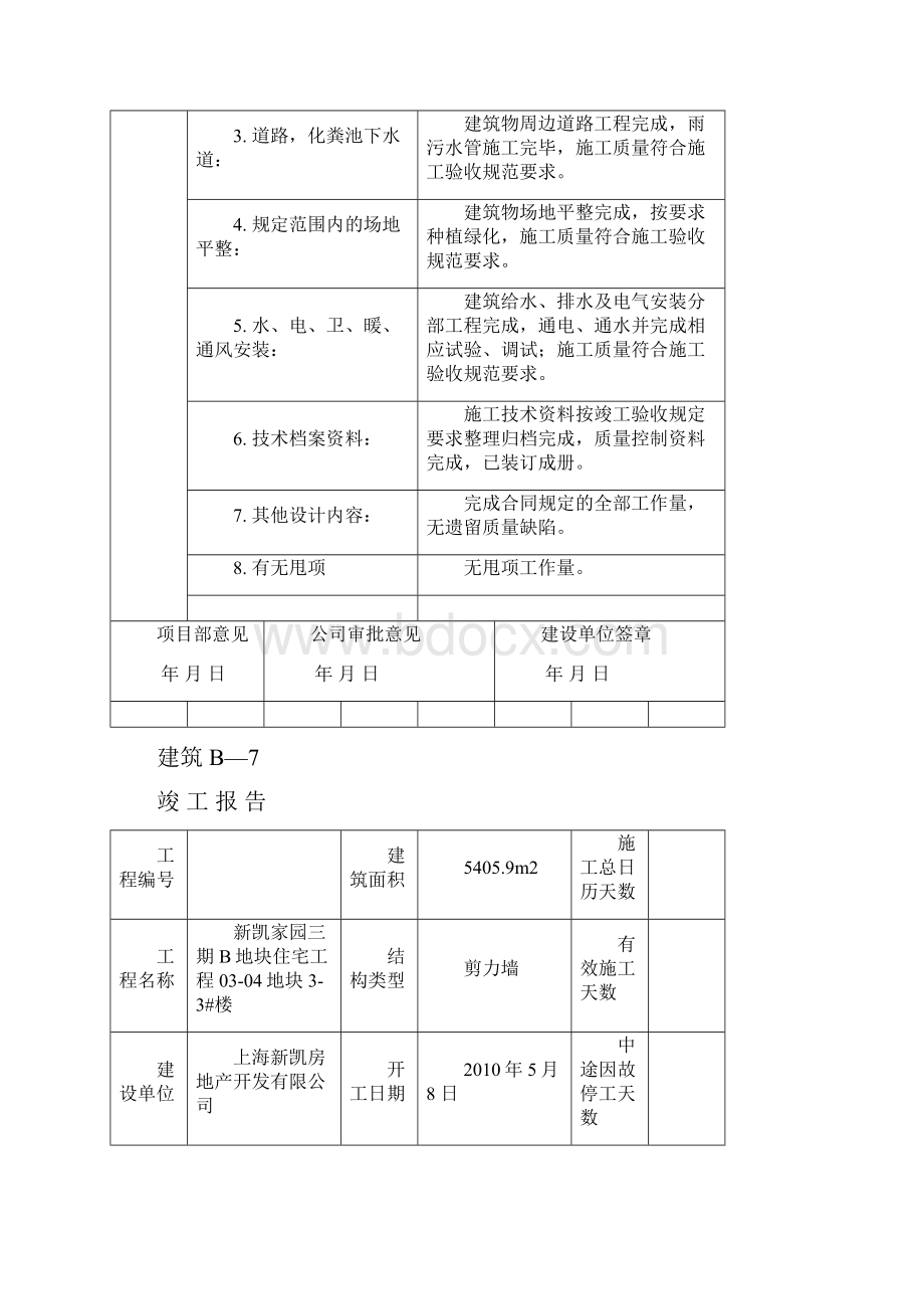 竣工报告b.docx_第3页