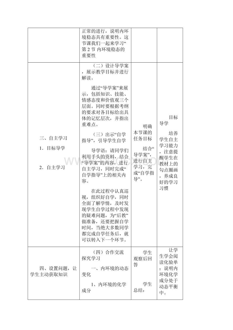 内环境稳态的重要性.docx_第3页