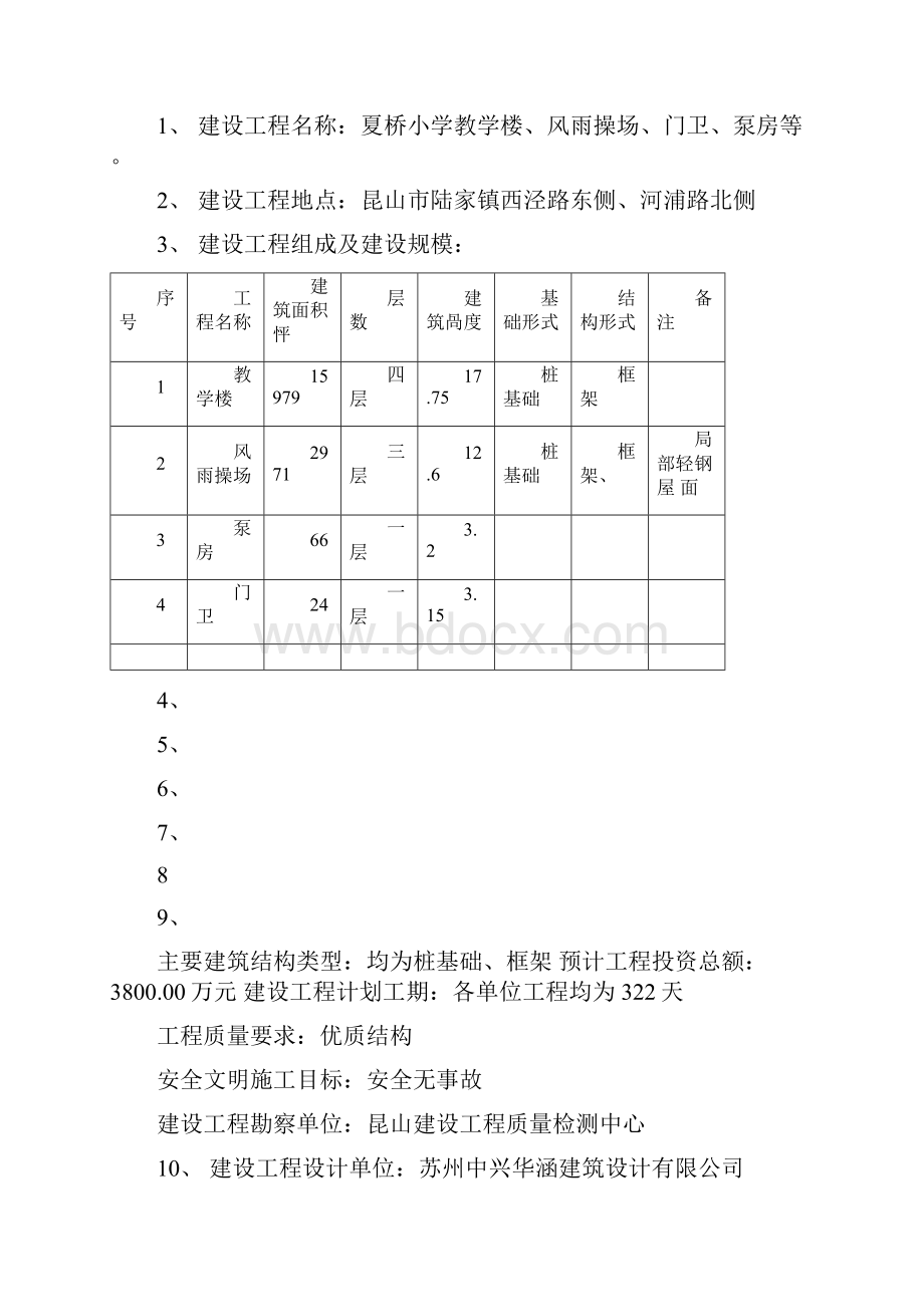 水电工程监理实施细则.docx_第2页