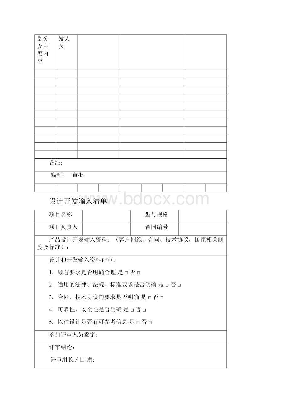 设计开发全套资料.docx_第2页