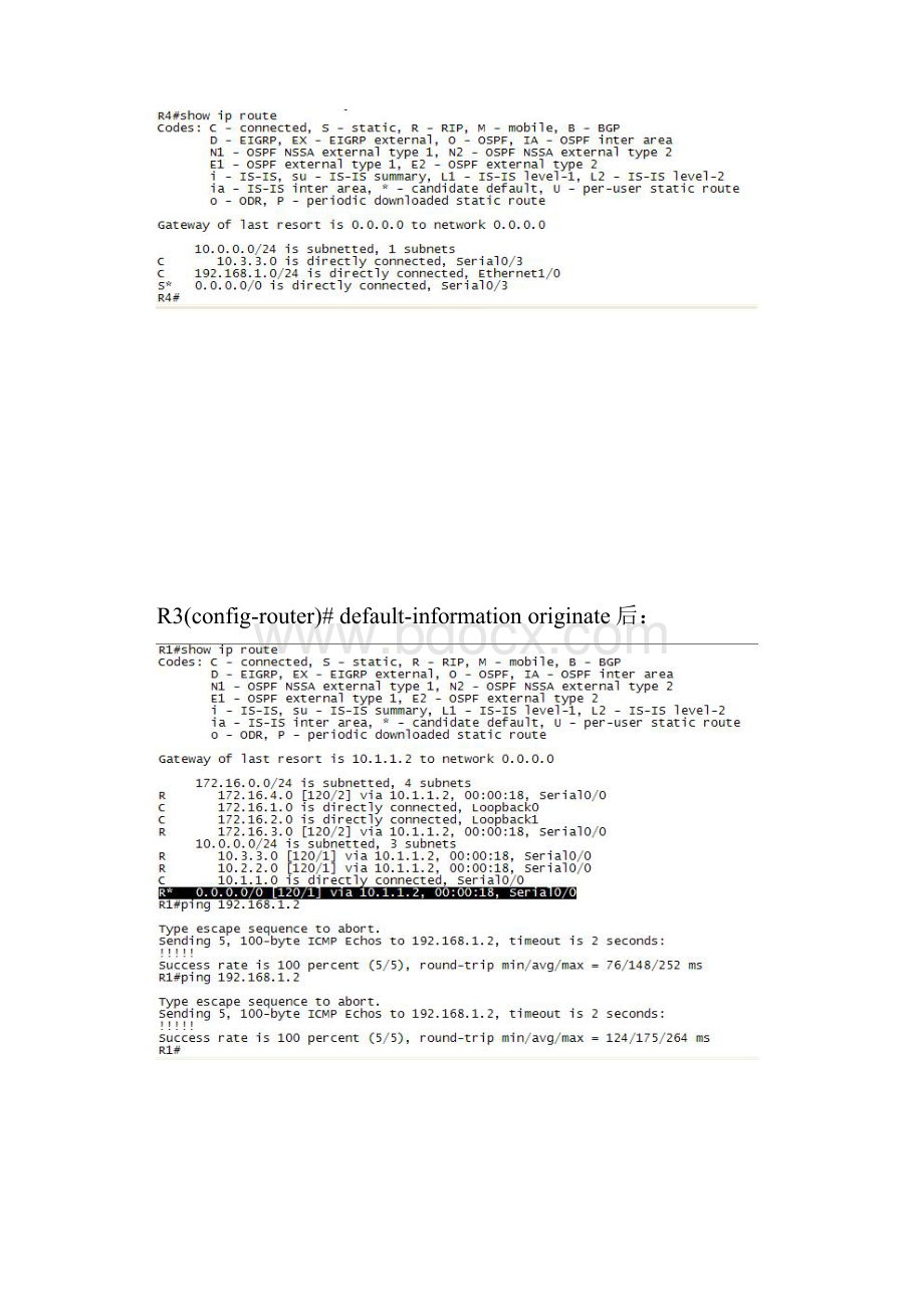 通告默认路由Word格式文档下载.docx_第3页