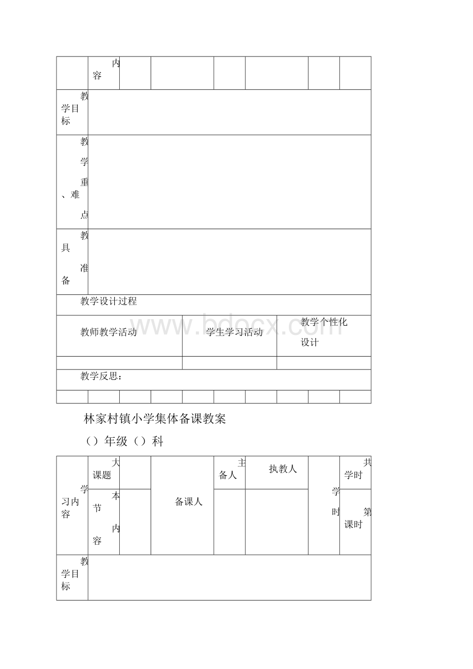 集体备课模板文档格式.docx_第3页