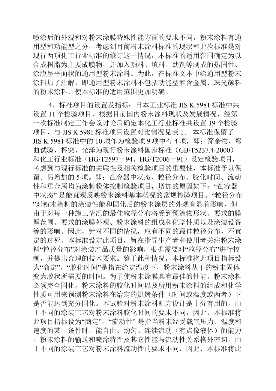 粉末涂料测试标准.docx_第3页