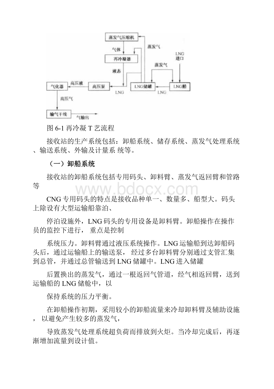 LNG接收站资料全Word文件下载.docx_第2页