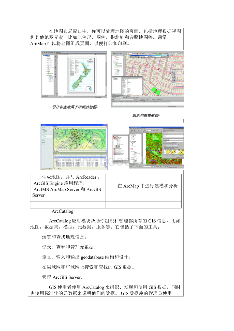 详细了解ArcGIS制作地图的过程.docx_第3页