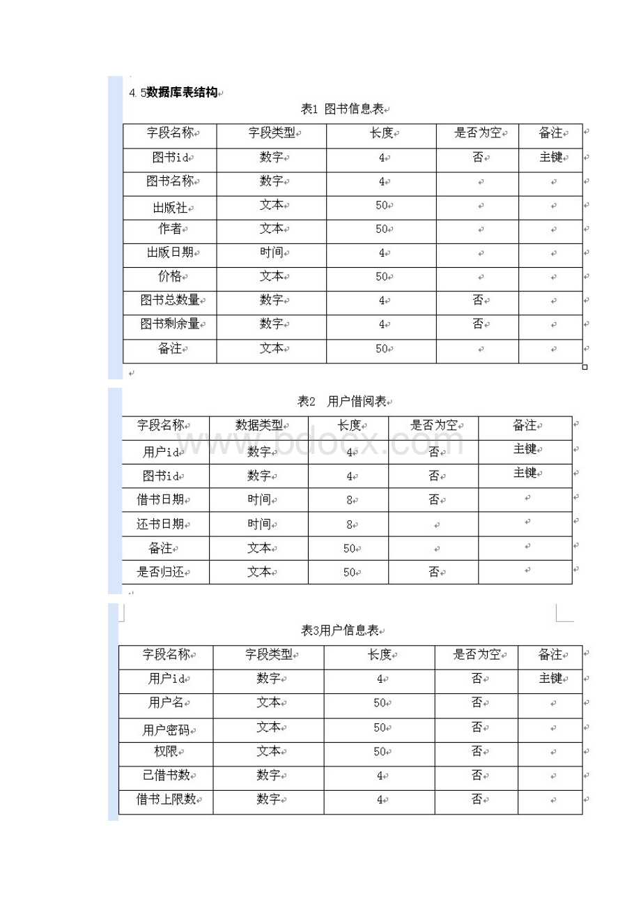 数据库图Word文档下载推荐.docx_第3页