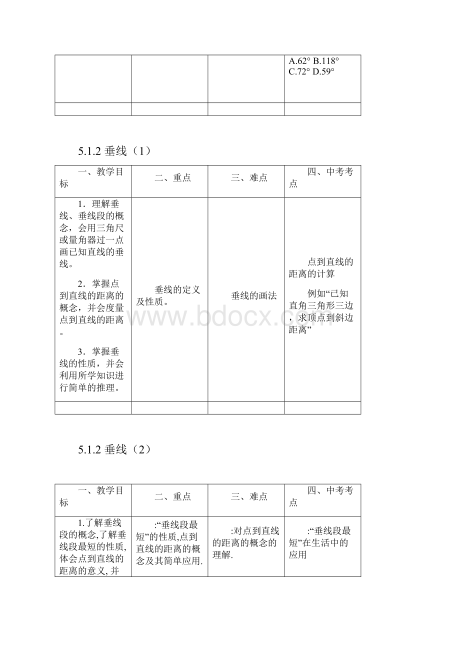 七年级下数学教材开发2.docx_第3页