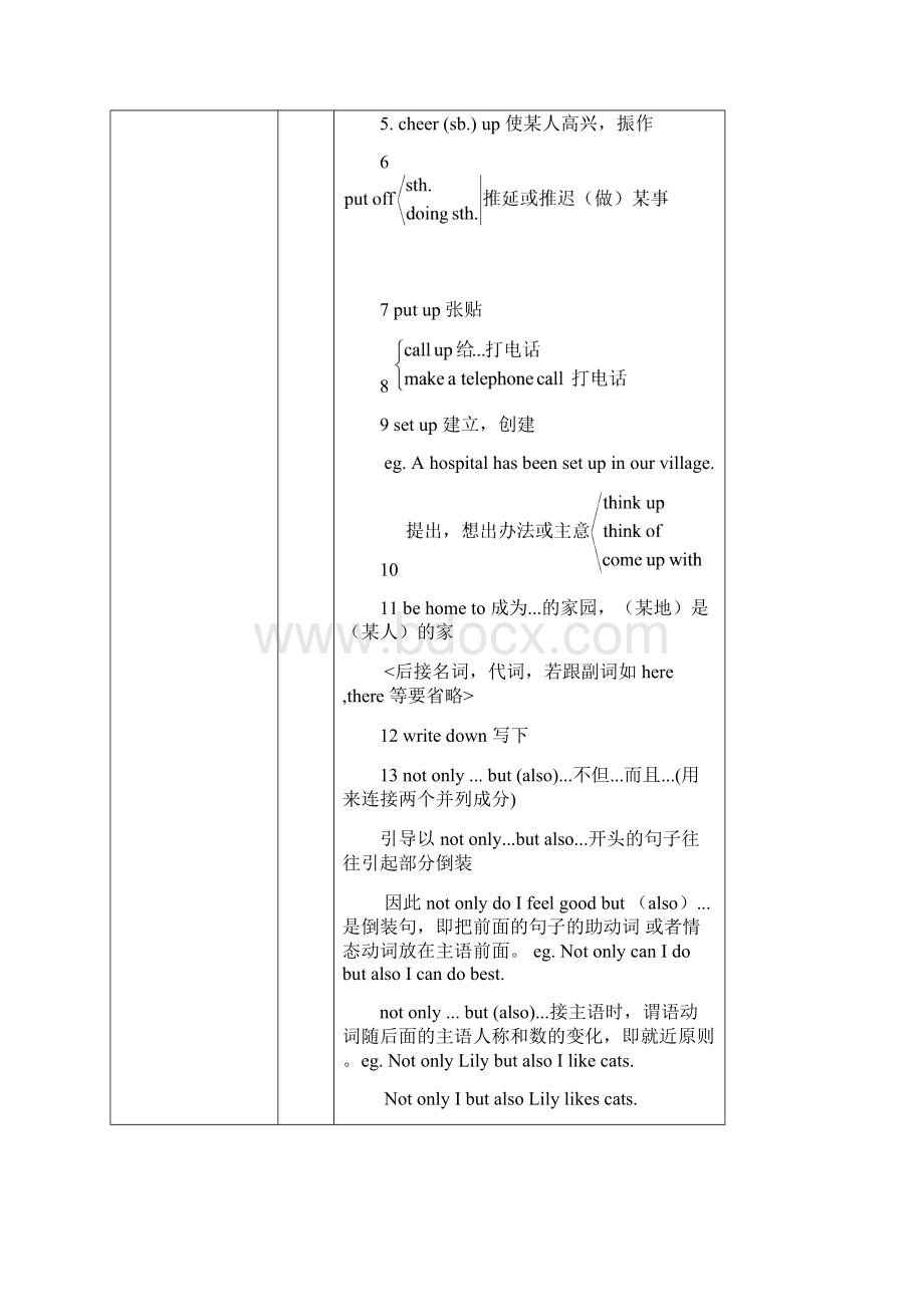 尉铭杰 第5周 上课教案.docx_第2页