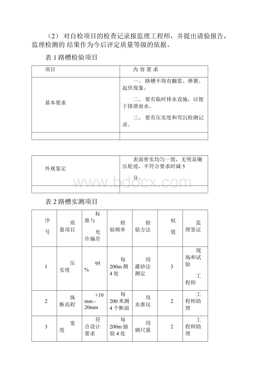 公路工程施工方案.docx_第2页