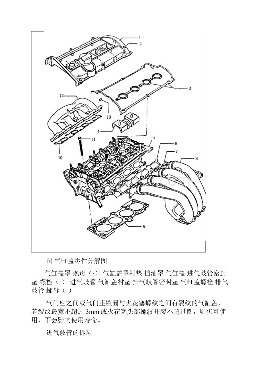 帕萨特B5维修手册活动za.docx_第2页