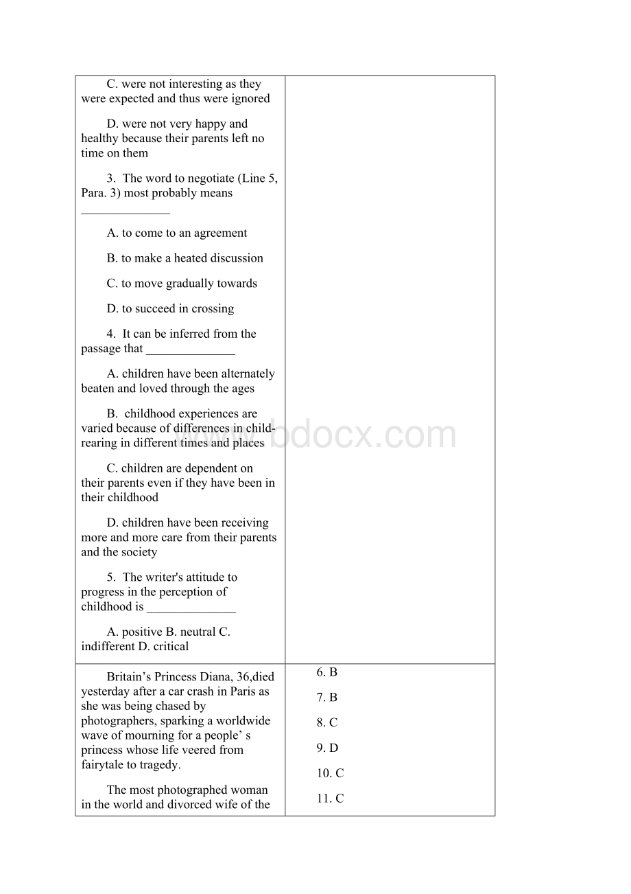 英语阅读期末复习综合练习.docx_第3页