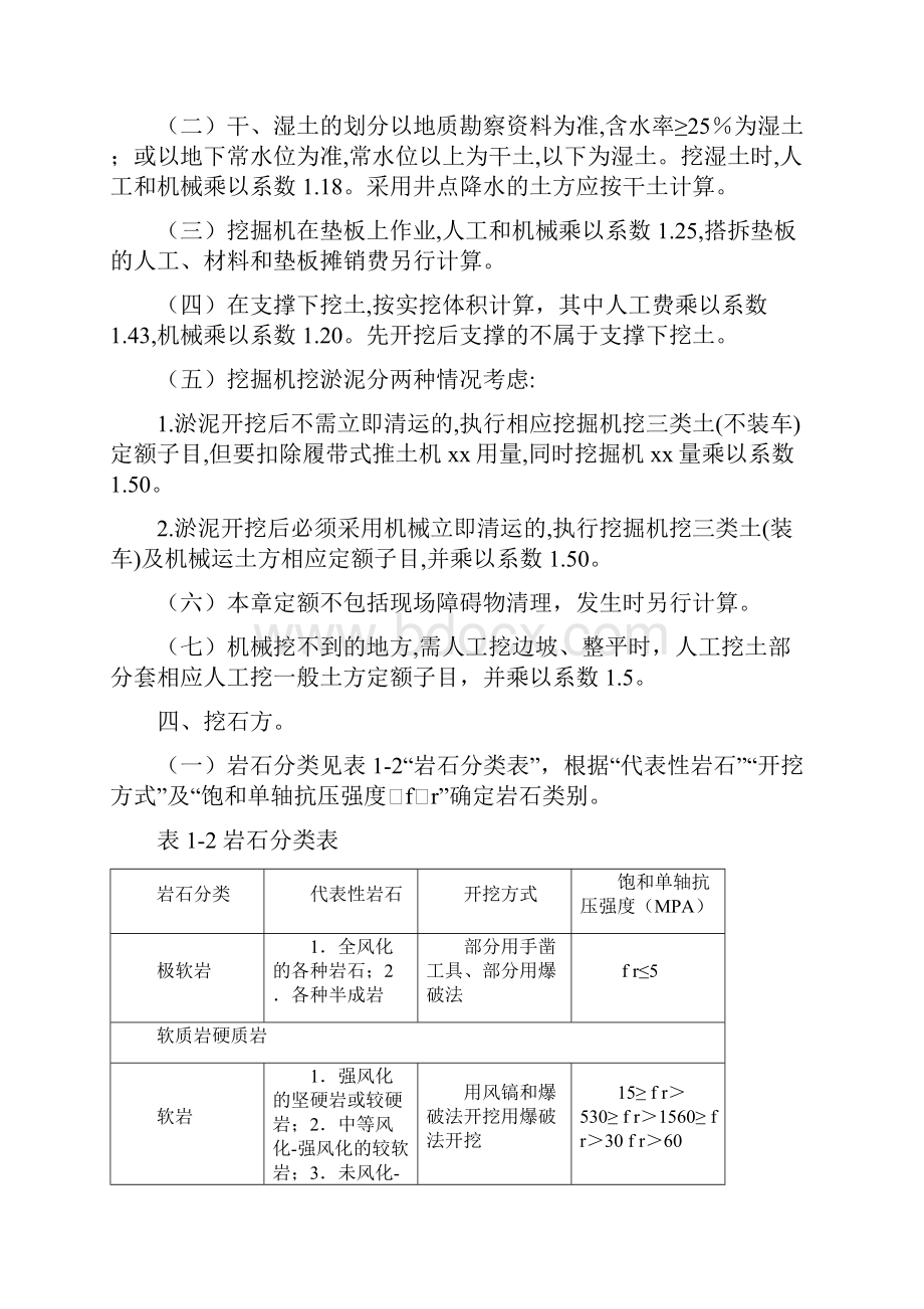 市政定额.docx_第2页