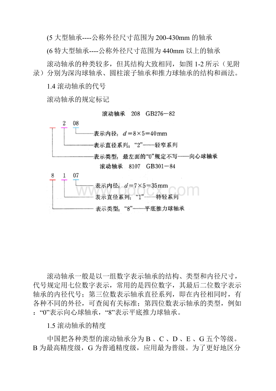 滚动轴承的加工工艺.docx_第3页