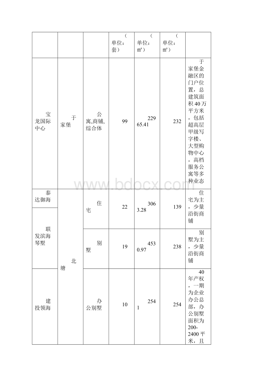 国际城商业营销方案.docx_第2页