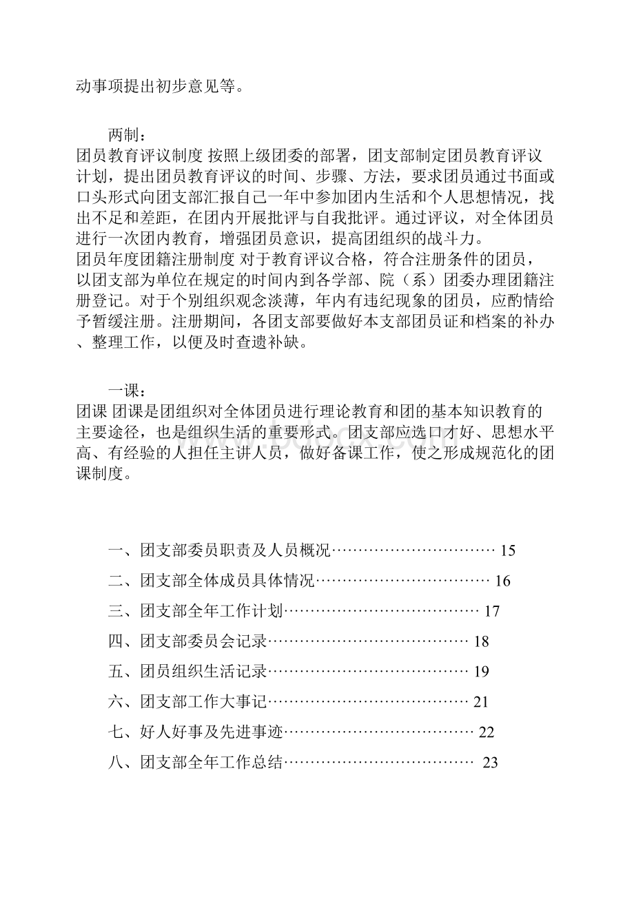 党建各级团支部工作手册通用模板.docx_第3页