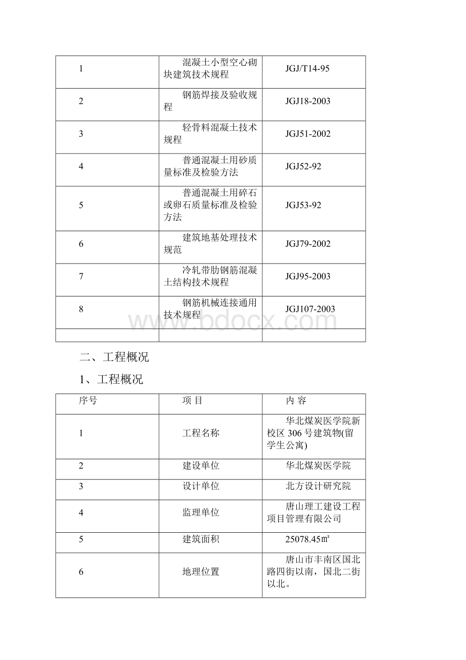 施工试验方案Word文件下载.docx_第2页