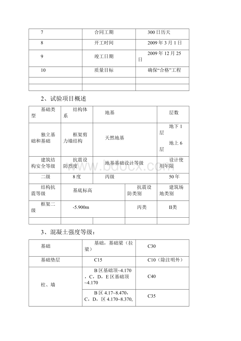 施工试验方案Word文件下载.docx_第3页