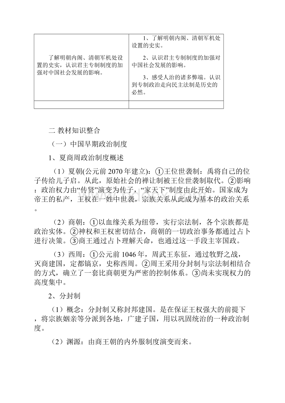 高中历史一本通整合多版本教材深度解析重点知识.docx_第2页