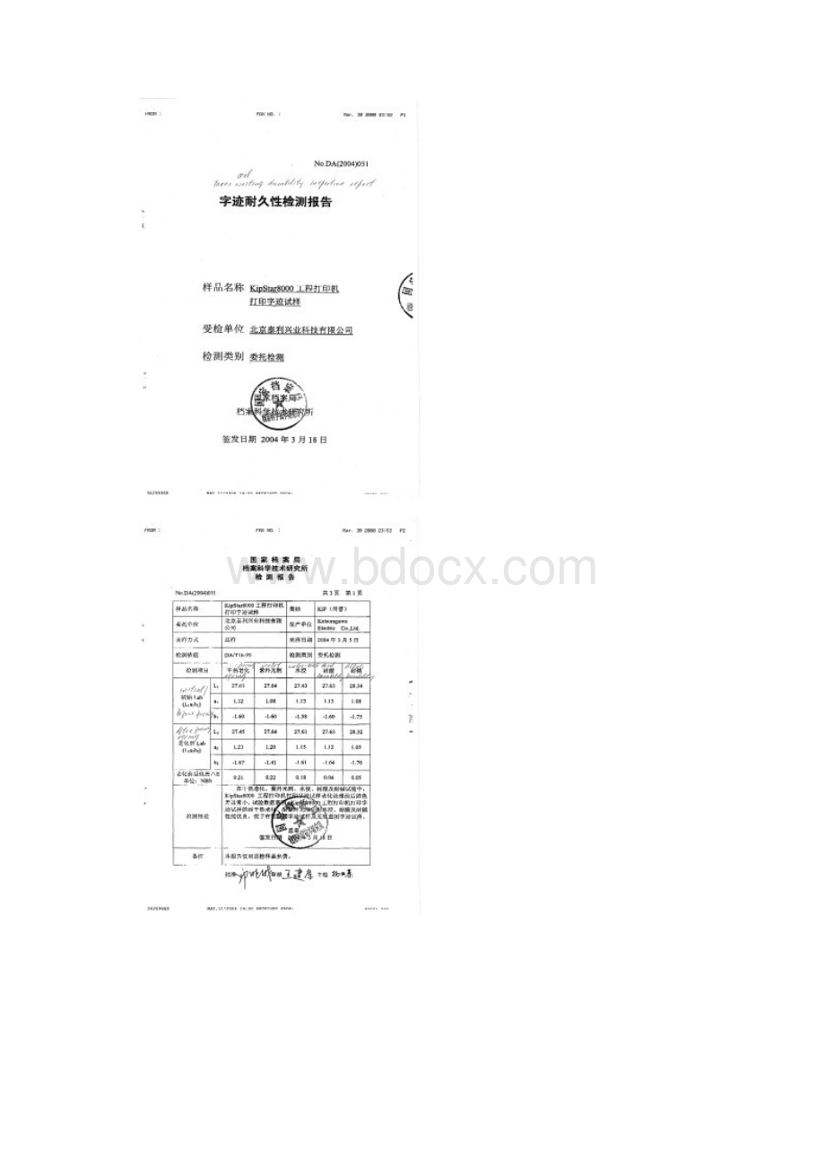 全面分析白图替代蓝图解决方案中的关键因素文档格式.docx_第3页