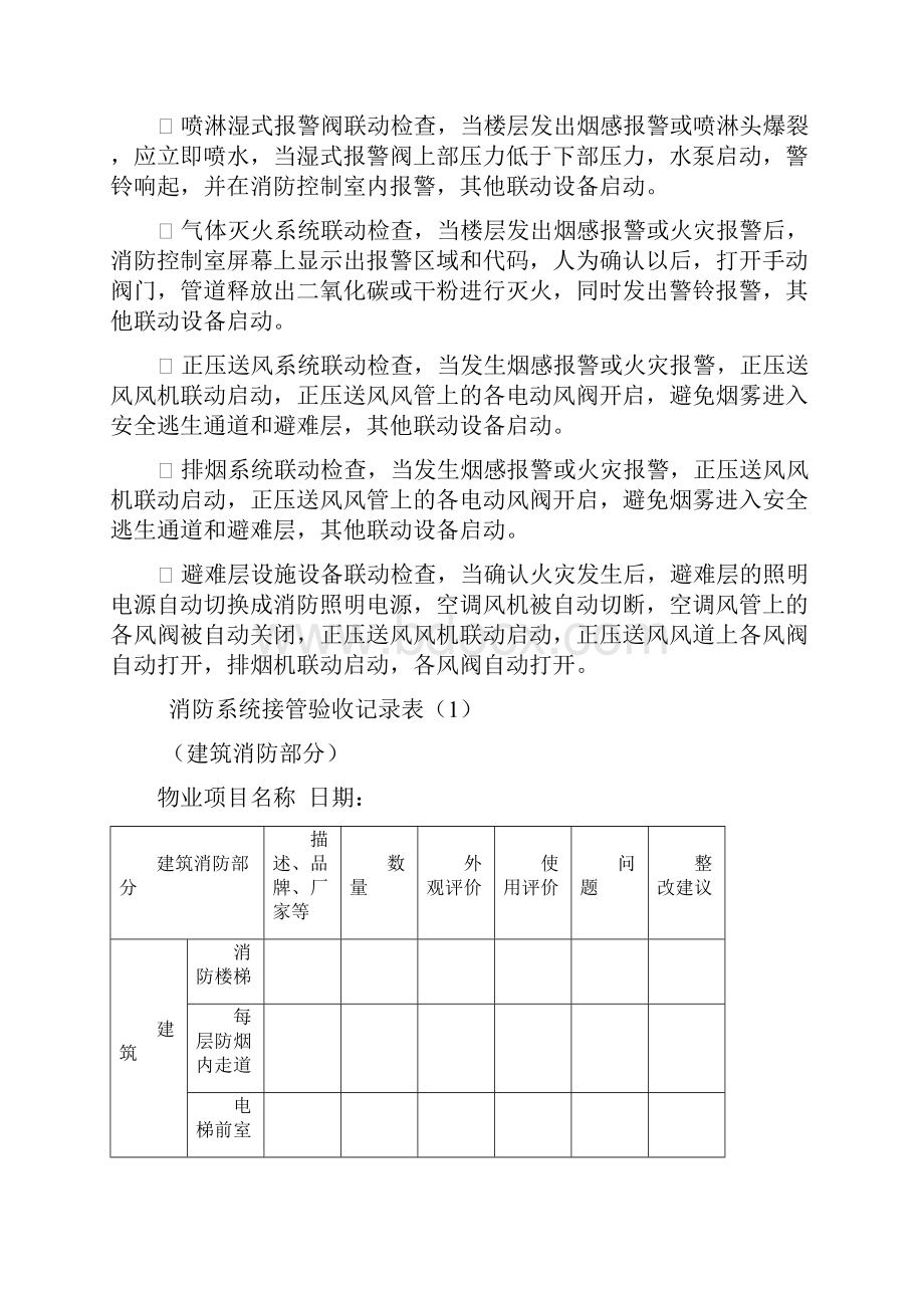 消防系统接管验收流程.docx_第3页