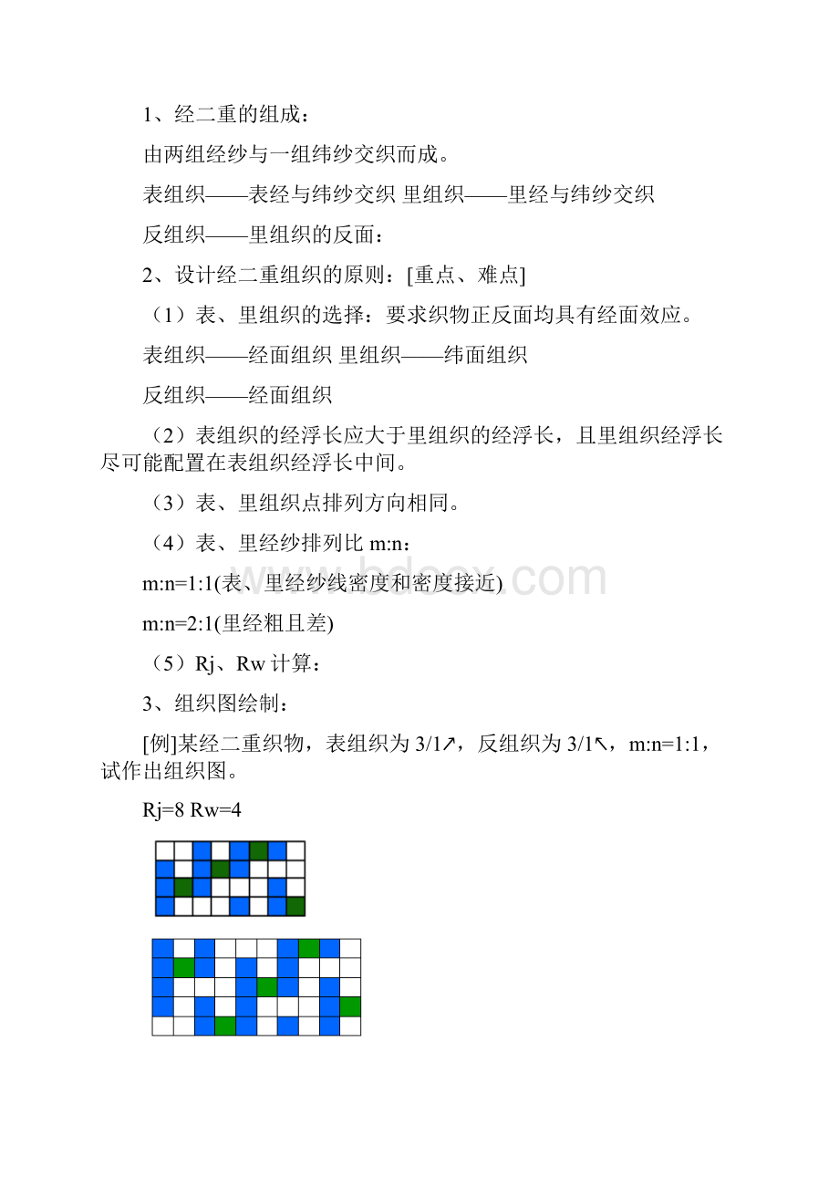 第五章复杂组织.docx_第3页