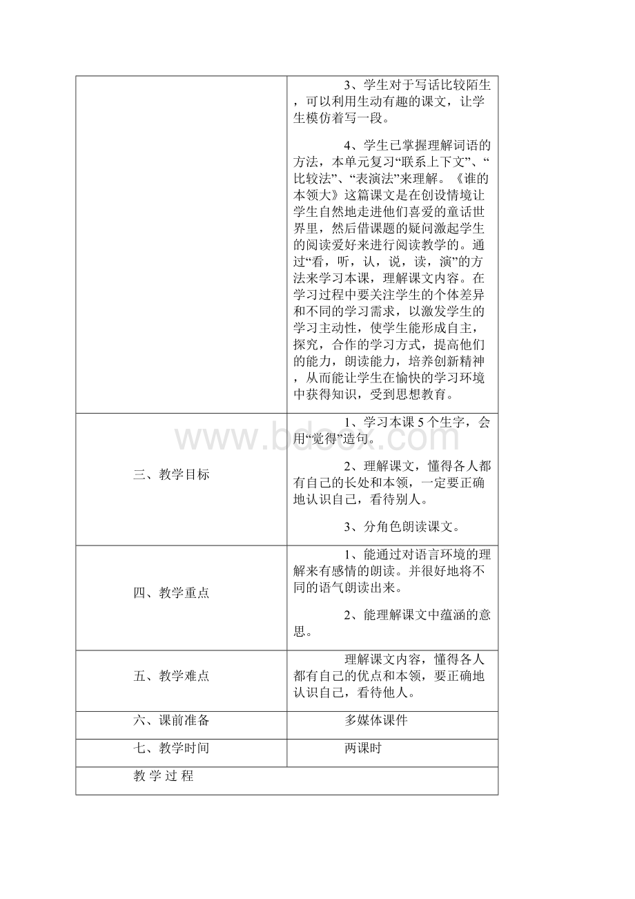 苏教版二年级语文.docx_第2页