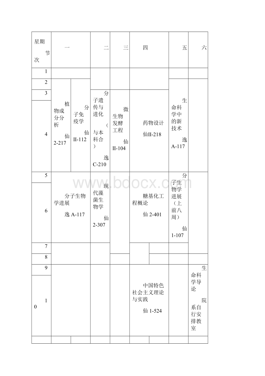 生命科学学院.docx_第3页