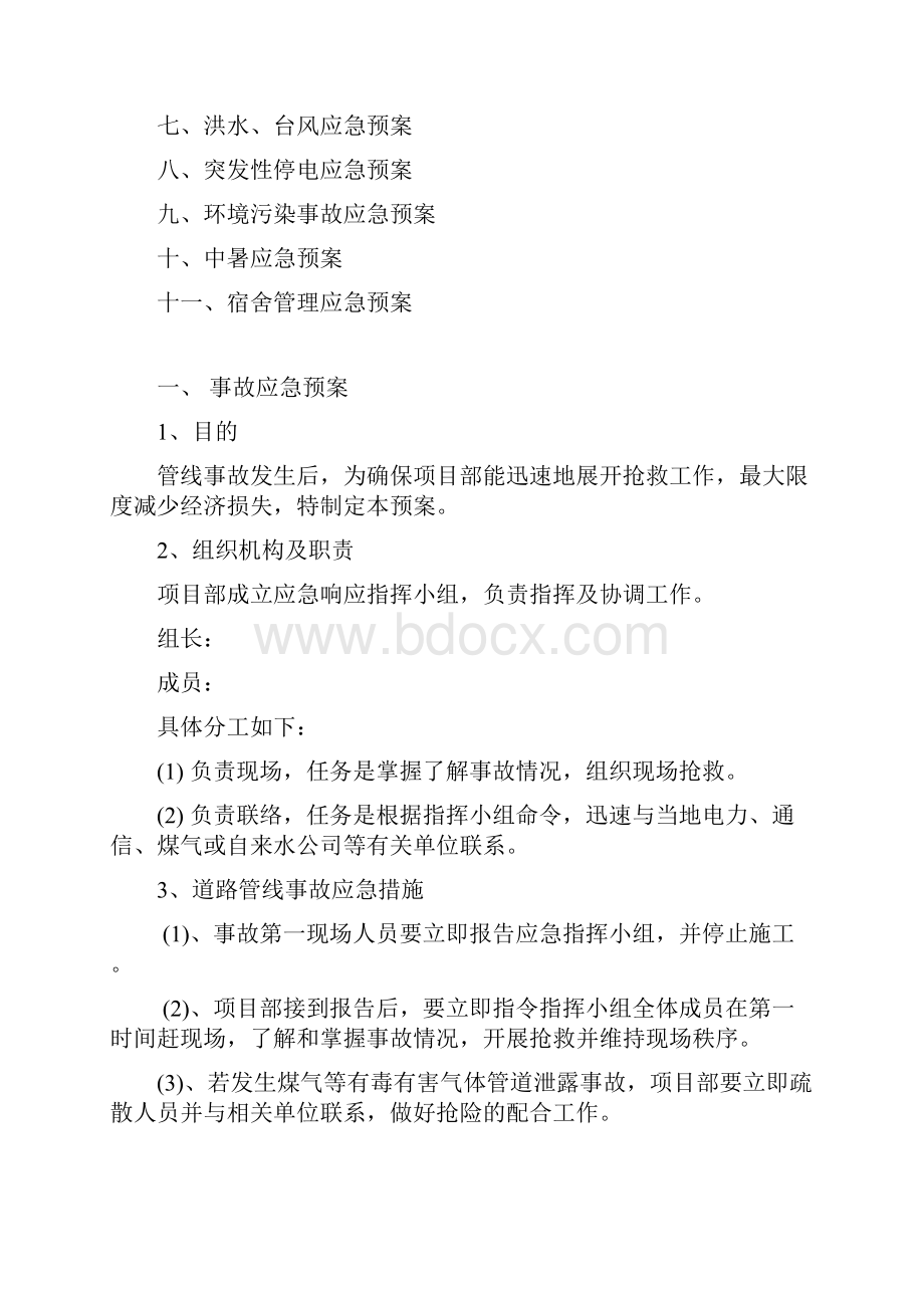 应急预案.docx_第2页