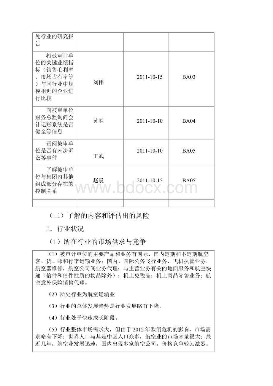 审计学参考 1.docx_第2页