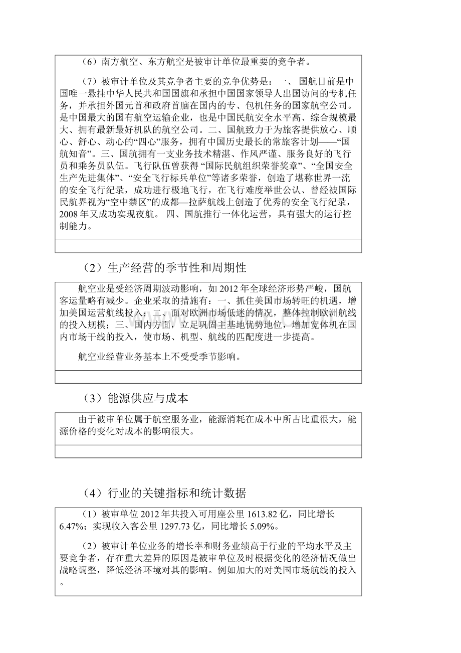 审计学参考 1.docx_第3页