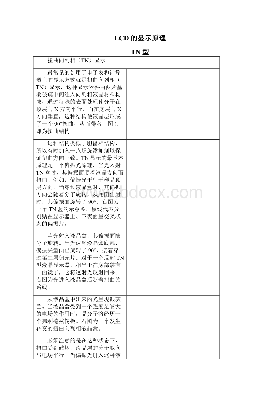 lcd发展简史.docx_第3页