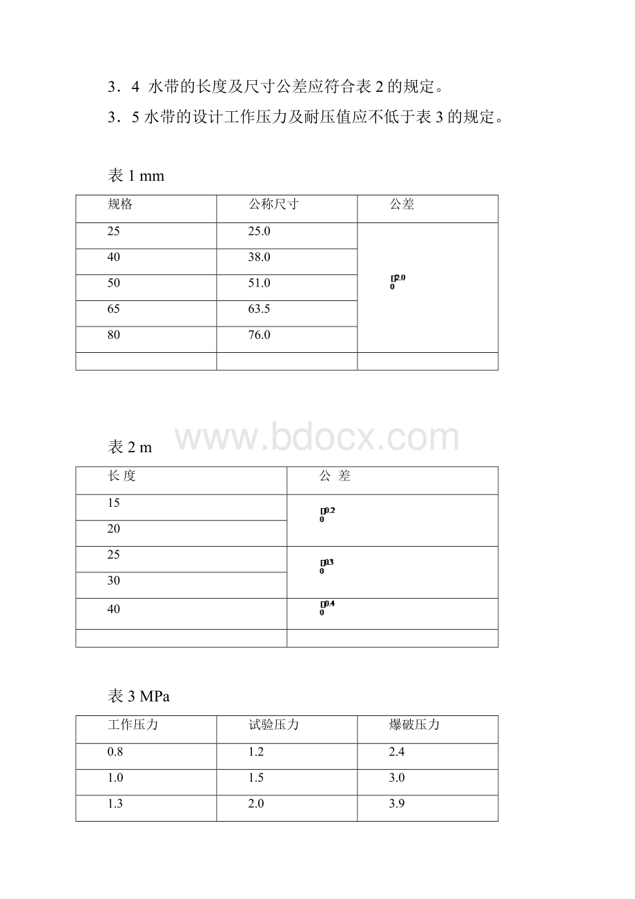 消防水带技术参数.docx_第2页