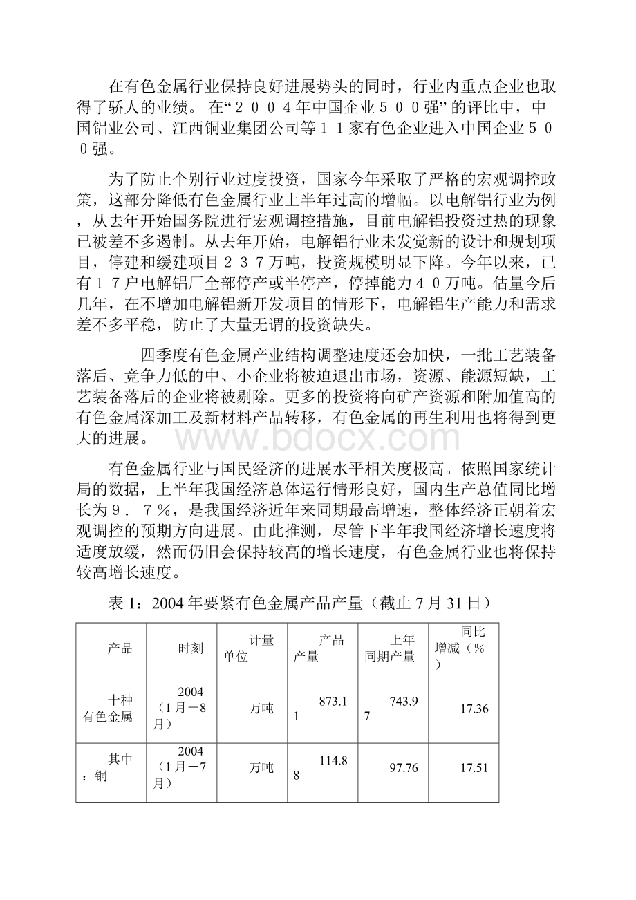 有色金属行业报告Word格式文档下载.docx_第3页