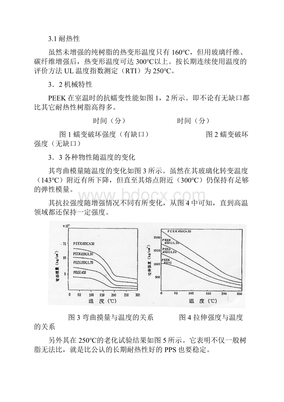 聚醚醚酮PEEKWord下载.docx_第2页