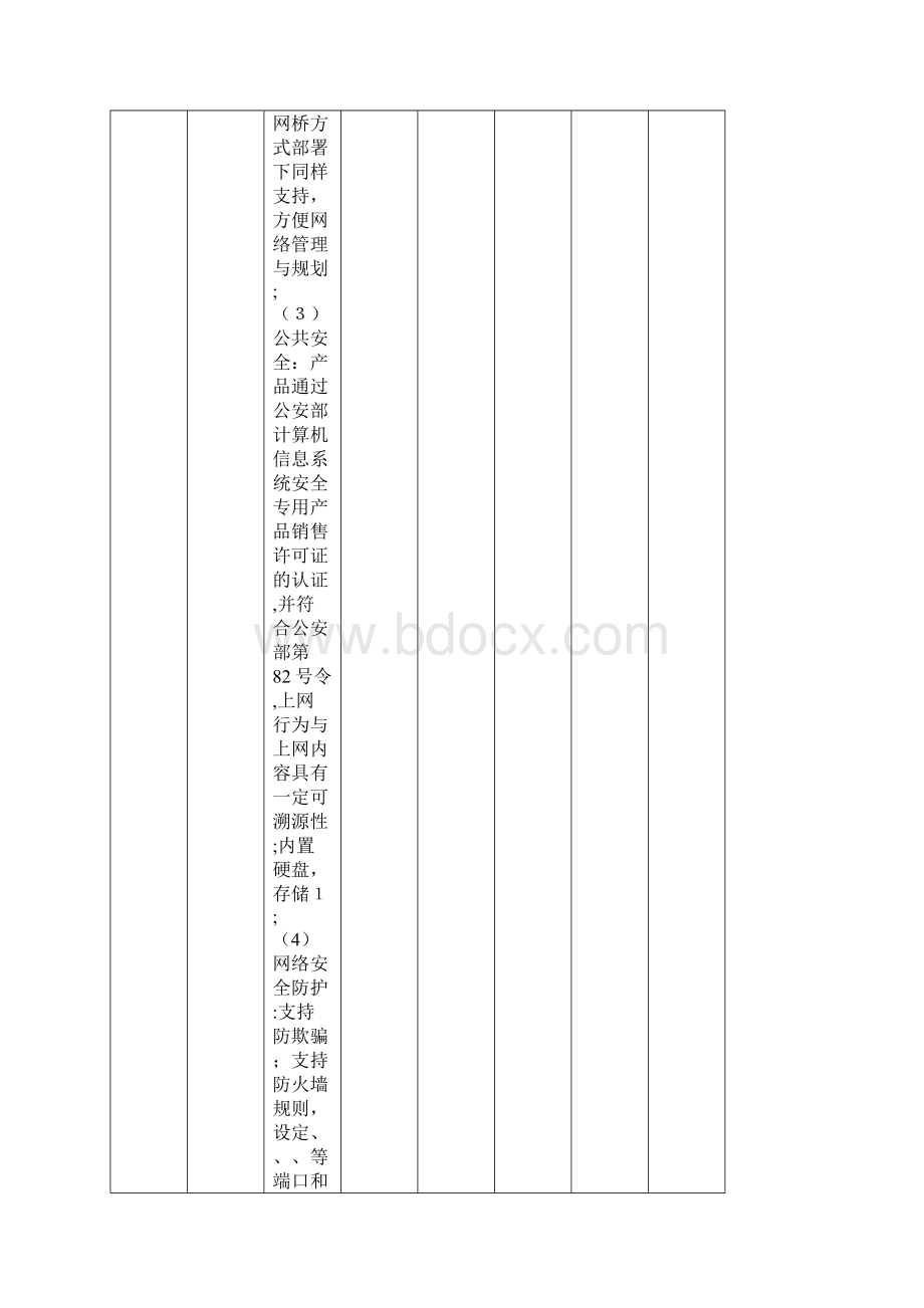 合肥经济技术开发区政府采购中心006doc文档格式.docx_第3页