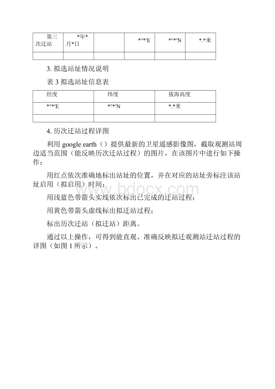 站址迁移分析报告技术要求.docx_第2页