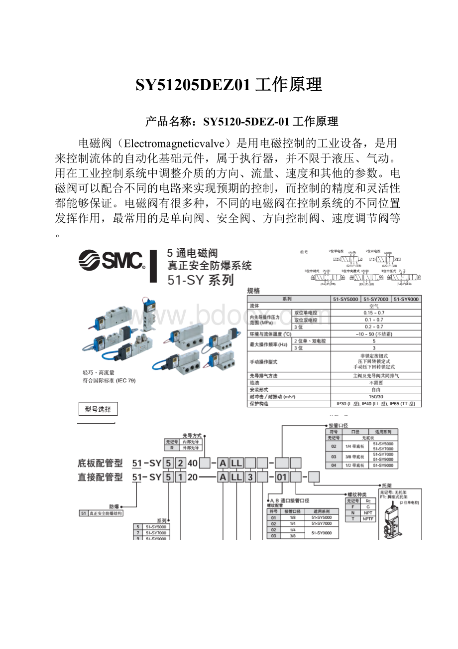 SY51205DEZ01工作原理.docx_第1页