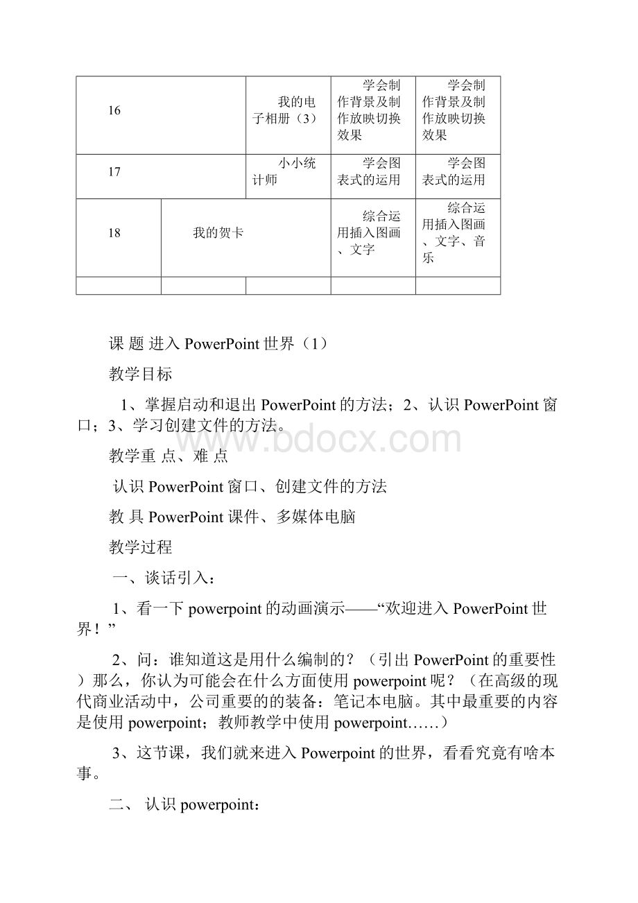 五年级信息技术备课计划.docx_第3页