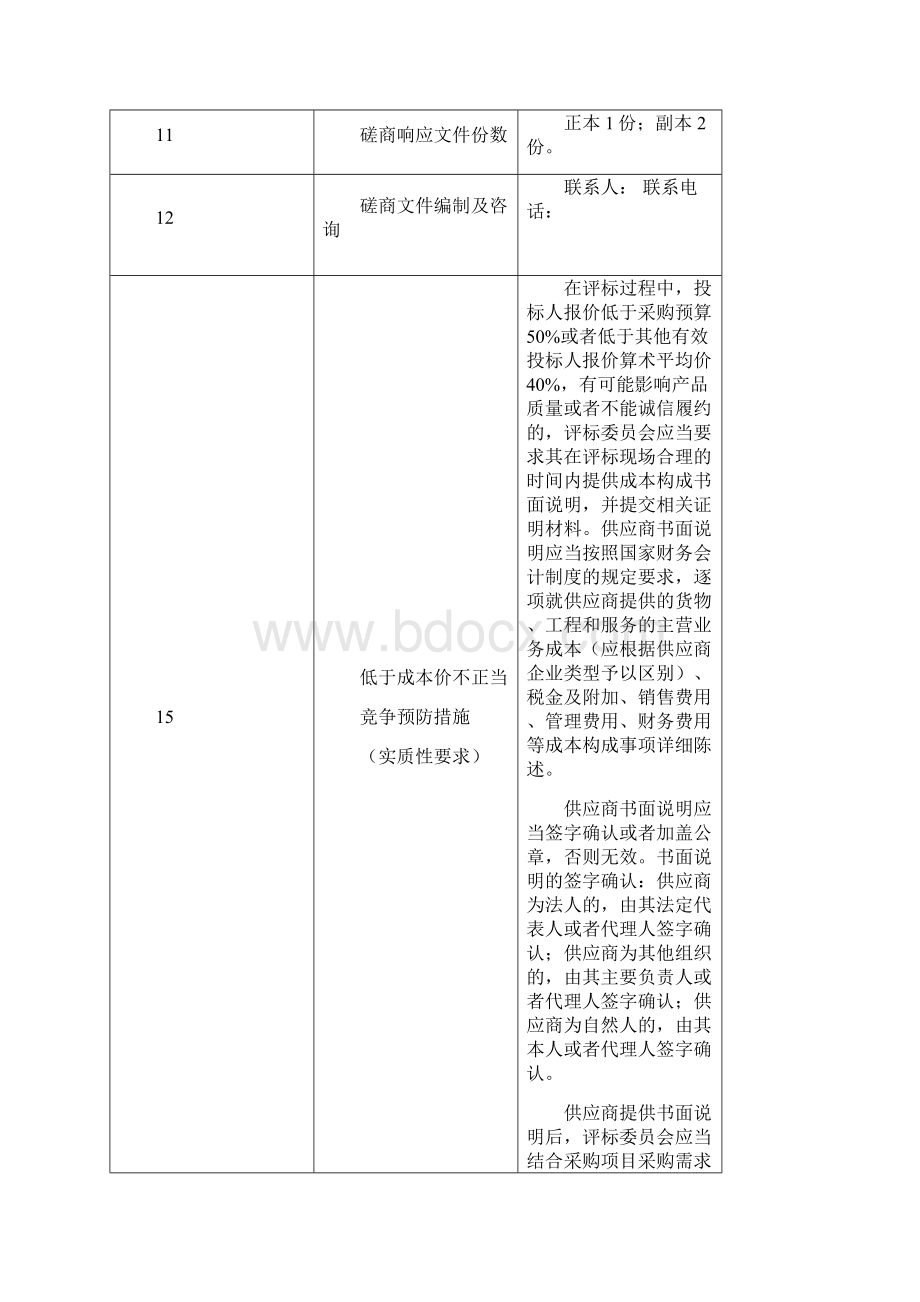 竞争性磋商文件.docx_第2页