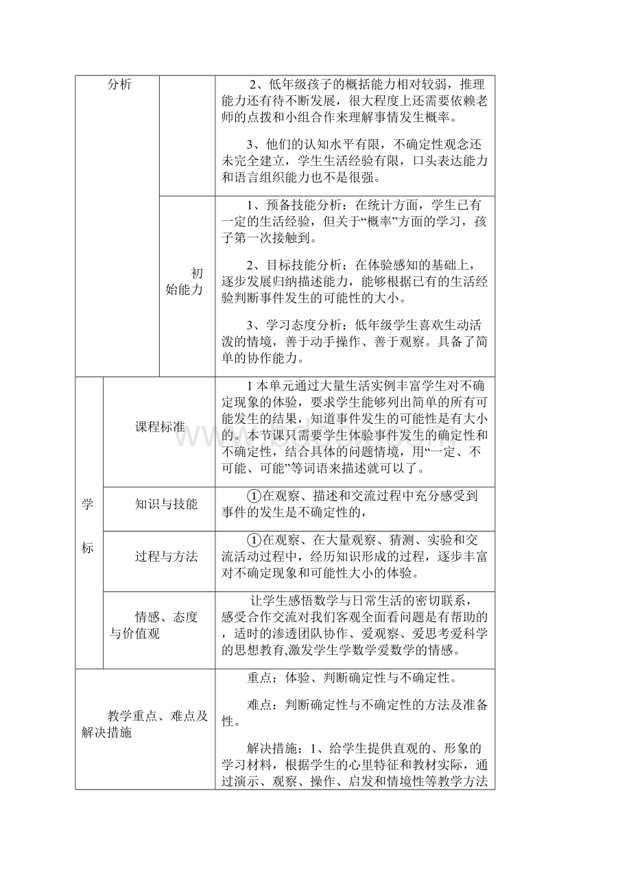 《可能性》教学设计.docx_第2页